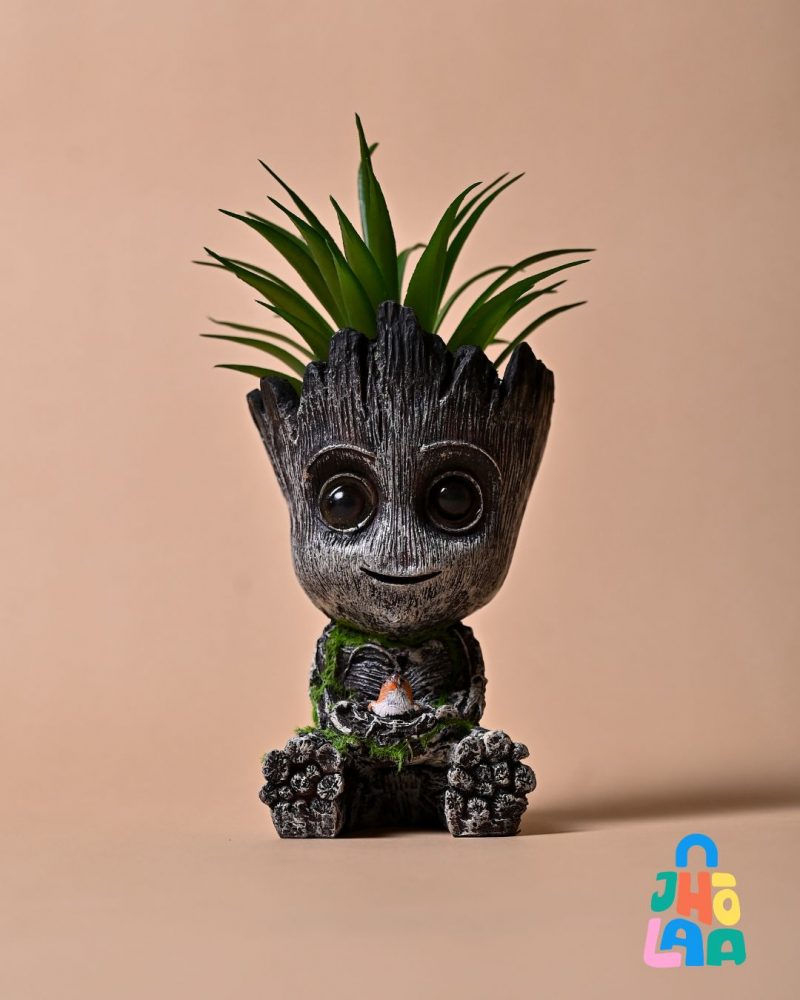 Groot Table Planter - Image 5
