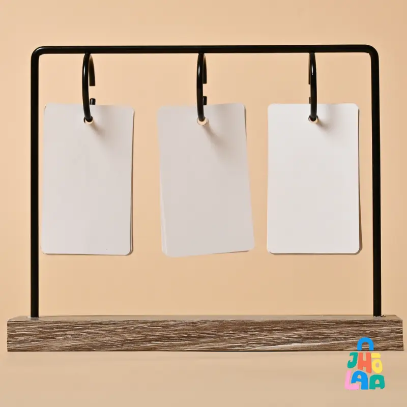 Aesthetic Calendar - Image 4