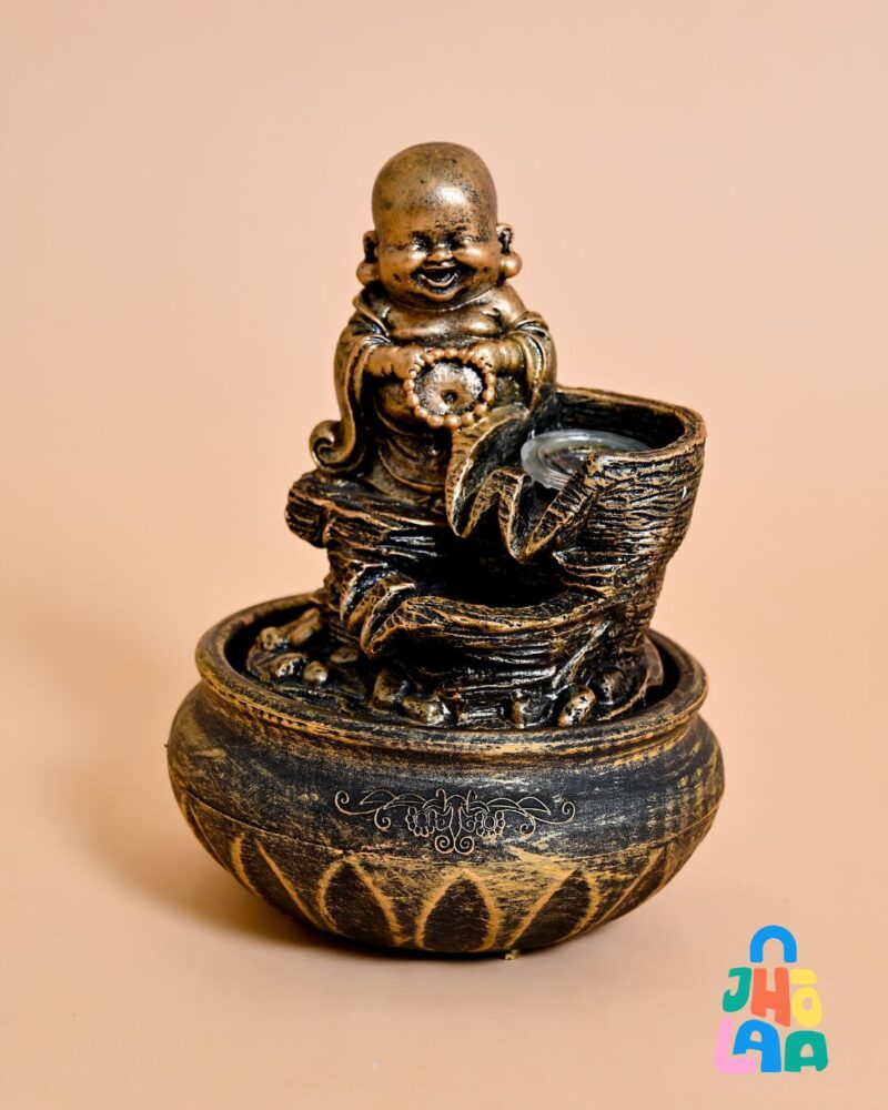 Mini Fountain - Image 3