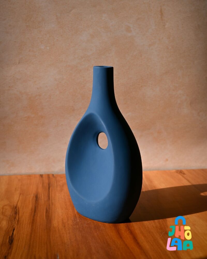 Aesthetic Flower Vases - Image 4