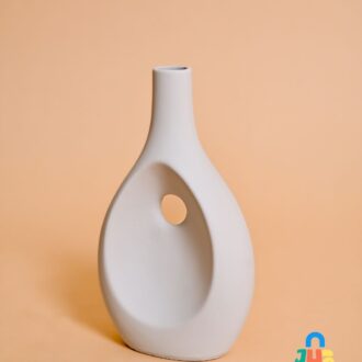 Aesthetic Flower Vases