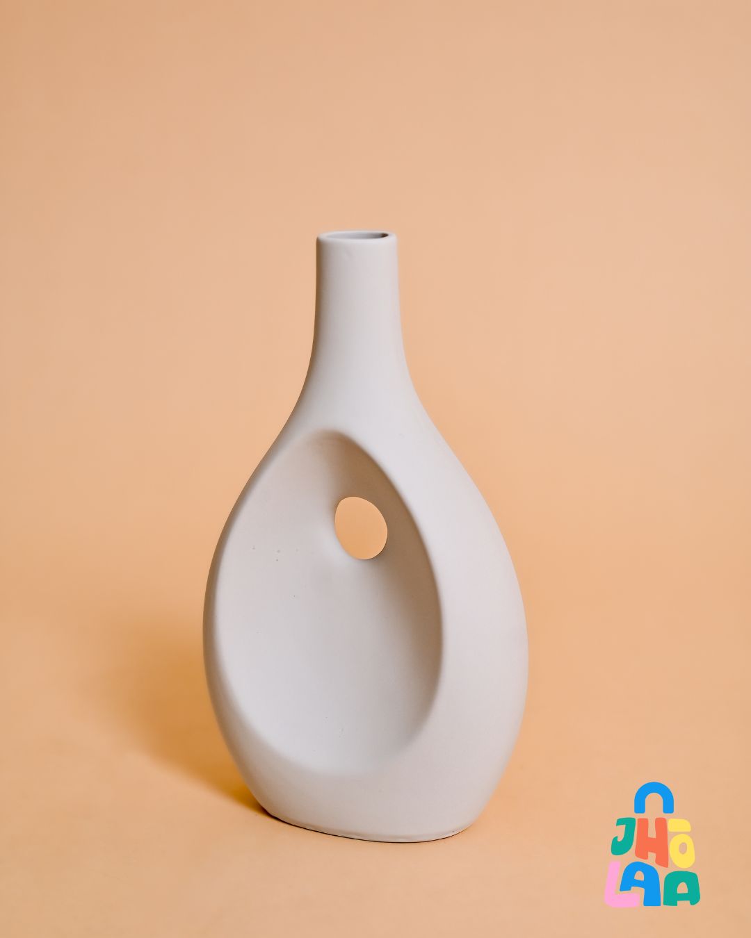 Aesthetic Flower Vases